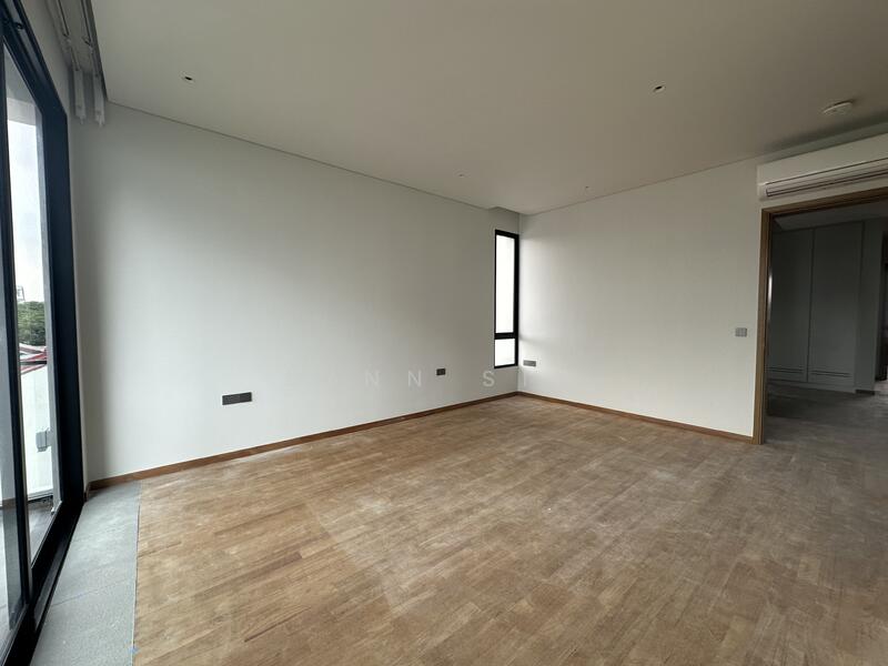 For Sale - New Built Detached House within 1km of Tao Nan