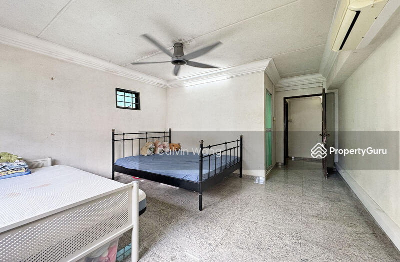 For Sale - 937 Hougang Street 92