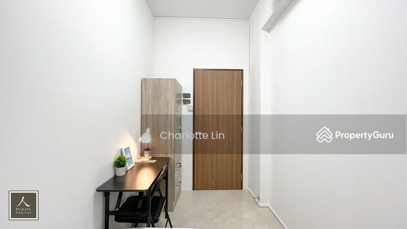 Room 3