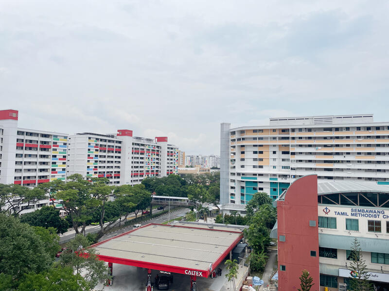 View