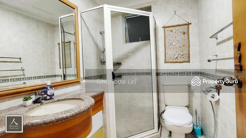 Master room 5
