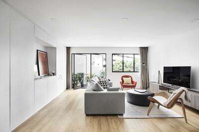 For Sale - 288G Bukit Batok Street 25