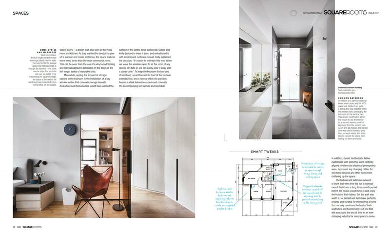 For Sale - 288G Bukit Batok Street 25