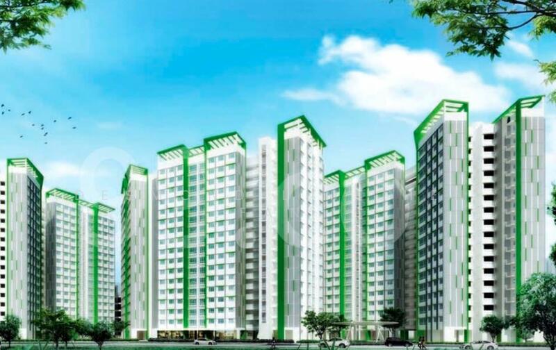 For Sale - 231A Sumang Lane