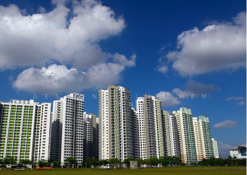 For Sale - 231A Sumang Lane