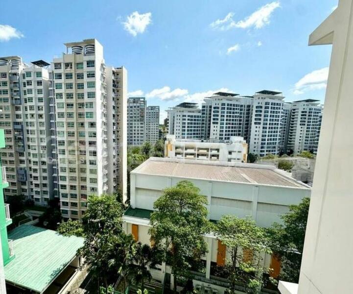 For Sale - 231A Sumang Lane