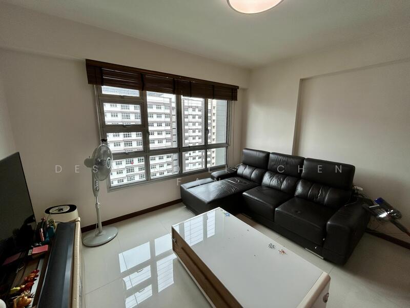 For Sale - 231A Sumang Lane