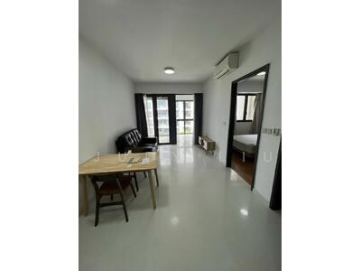 For Rent - North Park Residences