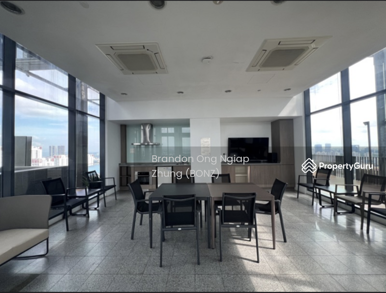 Function Room