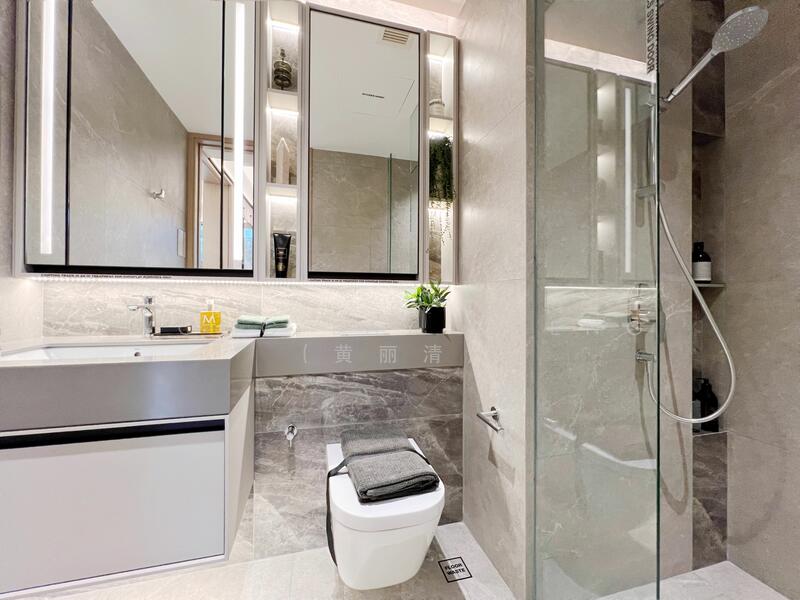 For Sale - PENRITH