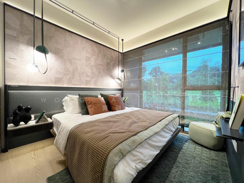 For Sale - PENRITH