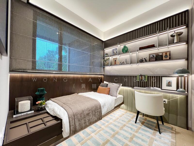 For Sale - PENRITH