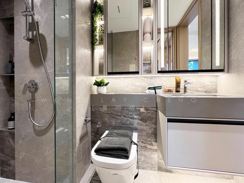 For Sale - PENRITH