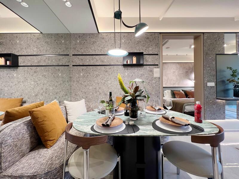 For Sale - PENRITH