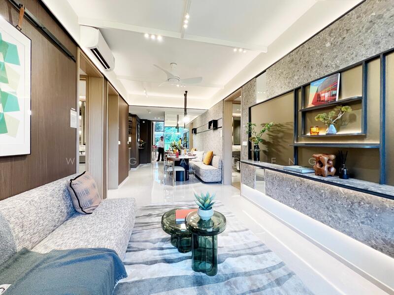 For Sale - PENRITH