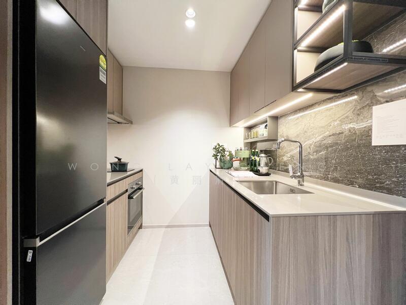For Sale - PENRITH