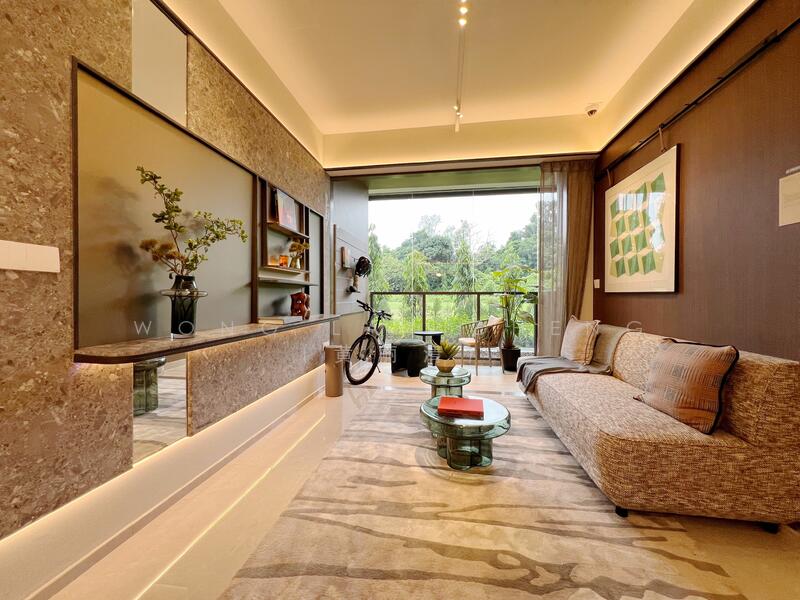 For Sale - PENRITH