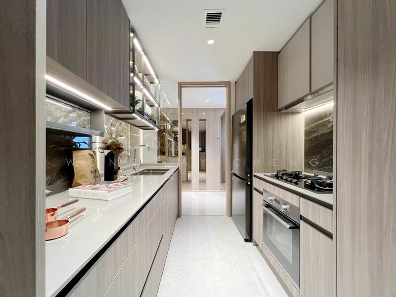 For Sale - PENRITH