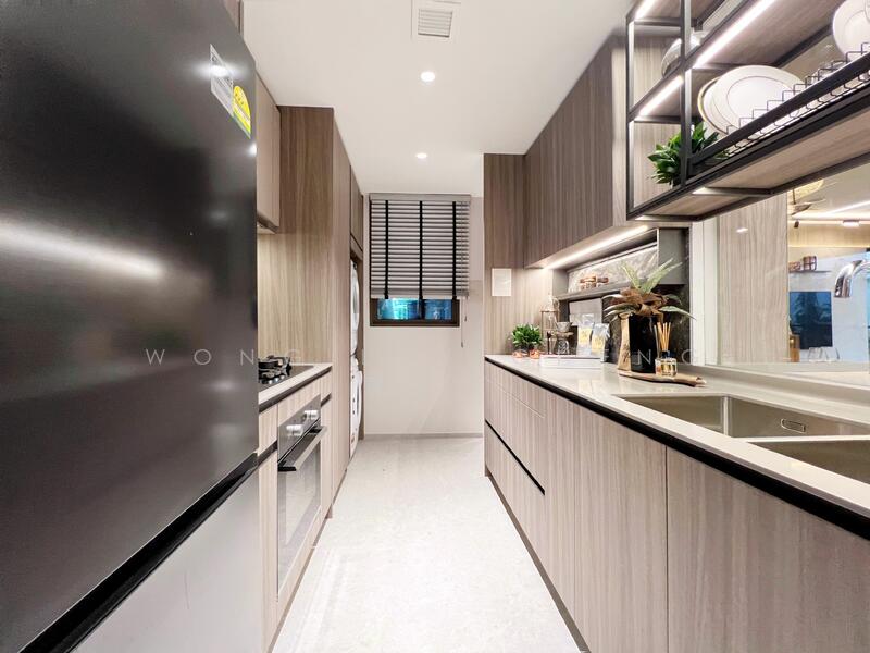 For Sale - PENRITH