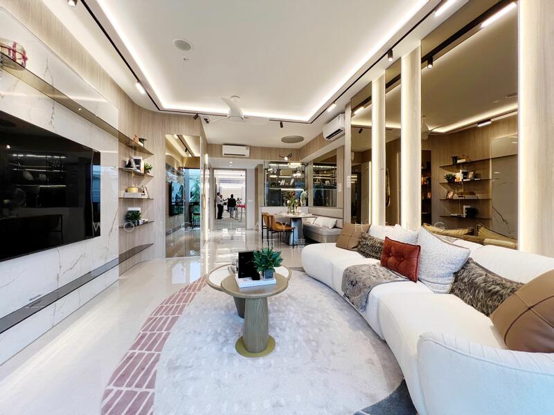 For Sale - PENRITH
