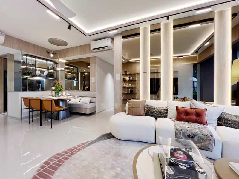 For Sale - PENRITH