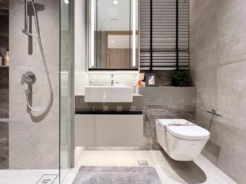 For Sale - PENRITH