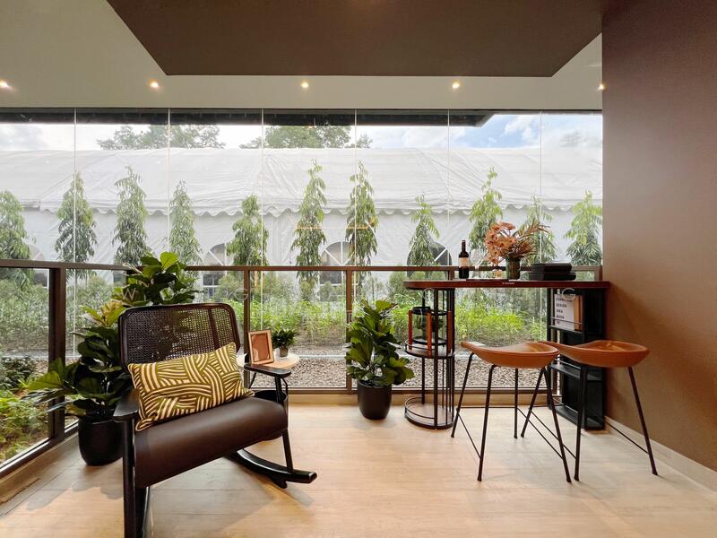 For Sale - PENRITH