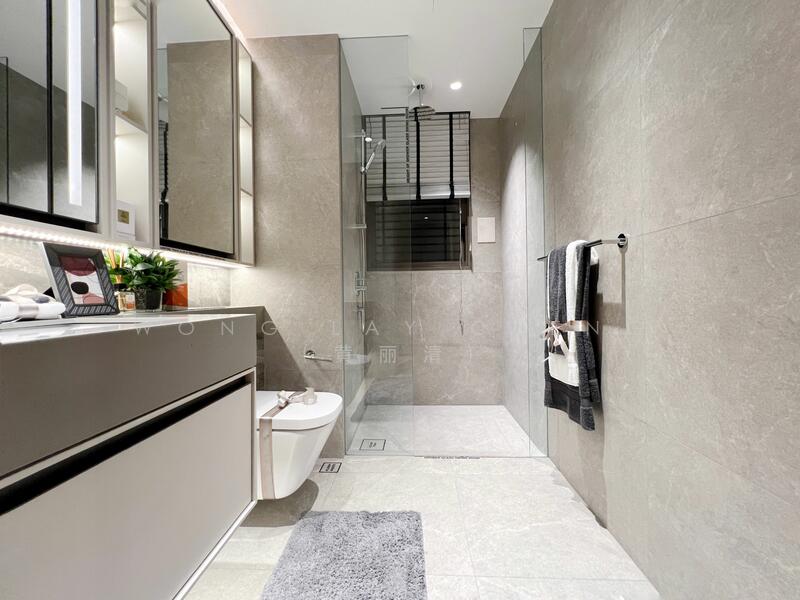 For Sale - PENRITH