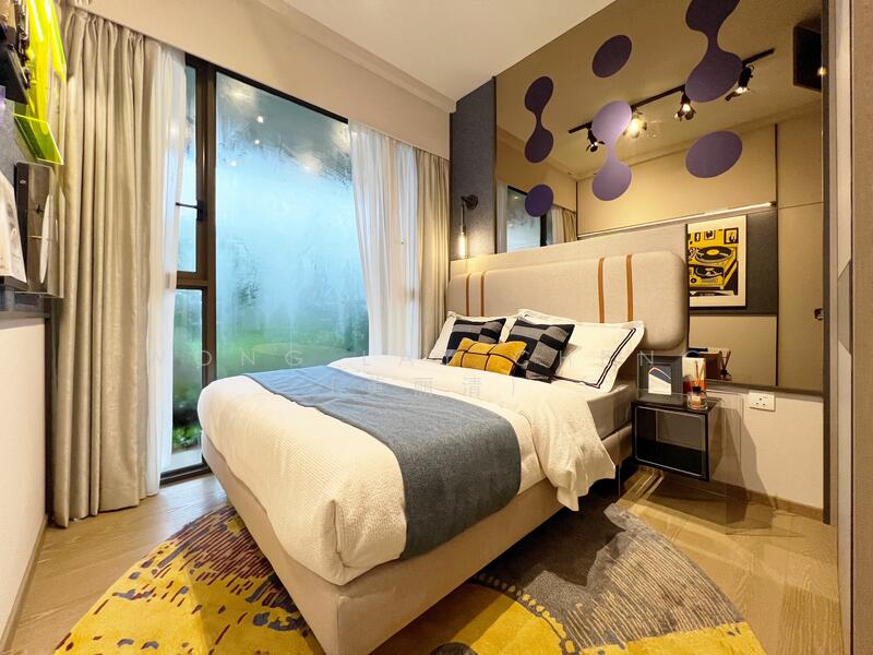 For Sale - PENRITH