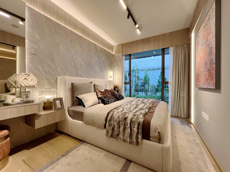 For Sale - PENRITH