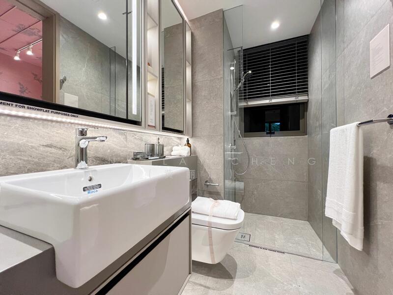 For Sale - PENRITH