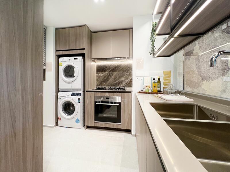 For Sale - PENRITH