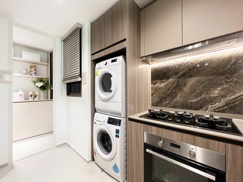 For Sale - PENRITH