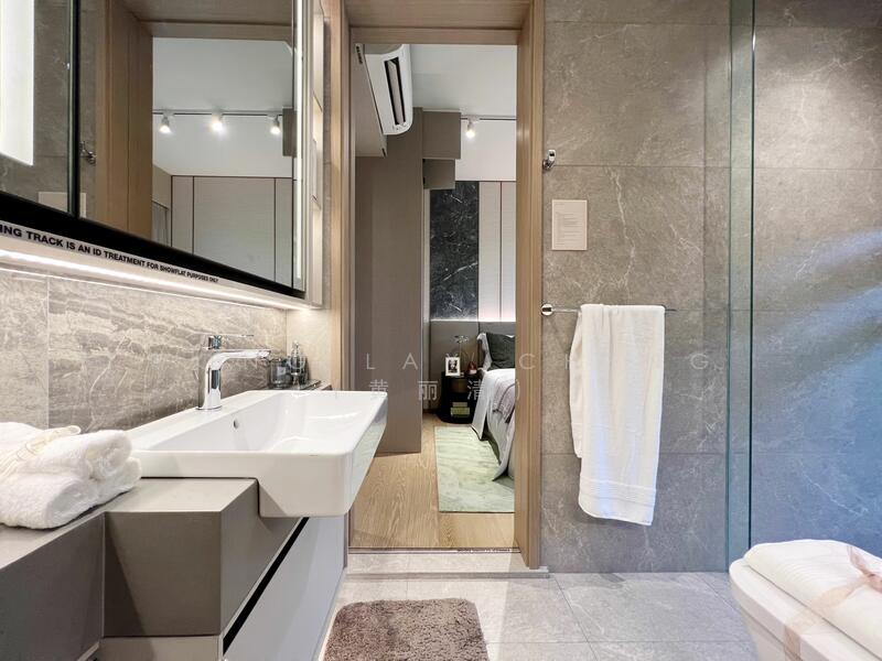 For Sale - PENRITH