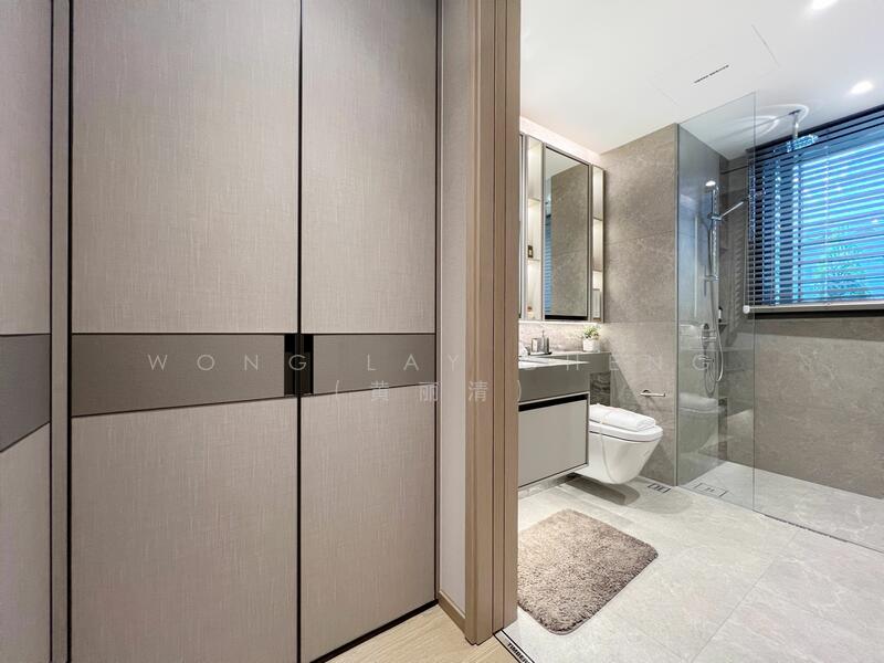 For Sale - PENRITH