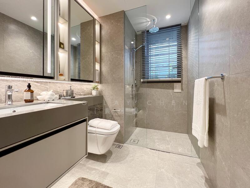 For Sale - PENRITH
