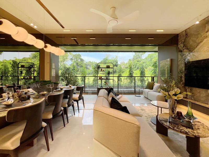 For Sale - PENRITH
