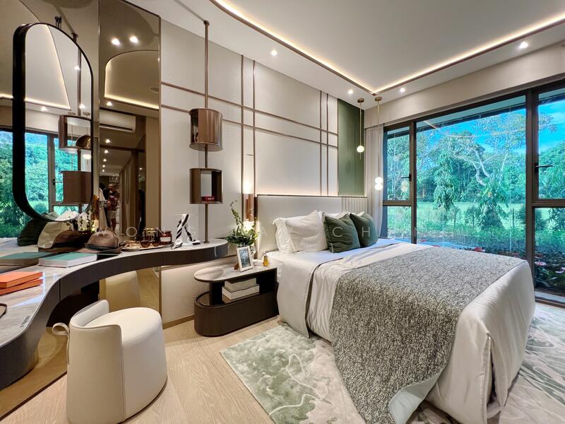 For Sale - PENRITH