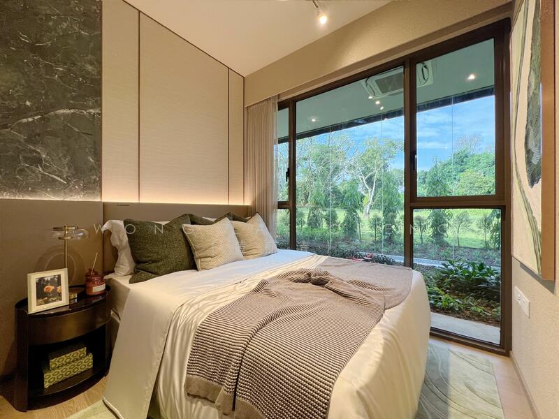 For Sale - PENRITH