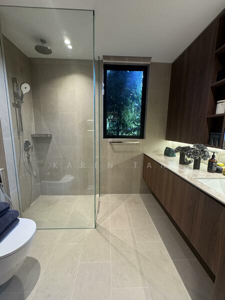 For Sale - PENRITH