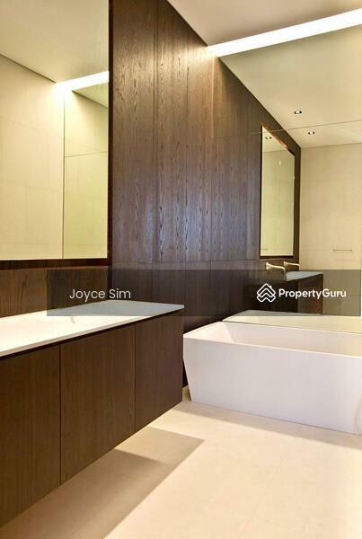 For Sale - Penthouse at Prime Location Newly Renovated