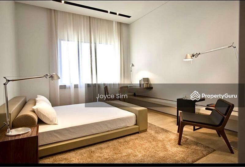 For Sale - Penthouse at Prime Location Newly Renovated