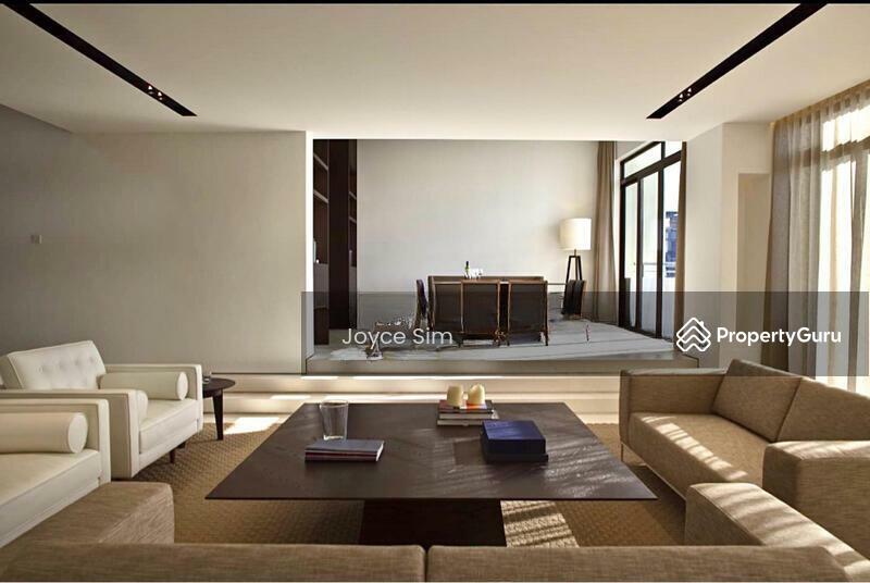For Sale - Penthouse at Prime Location Newly Renovated