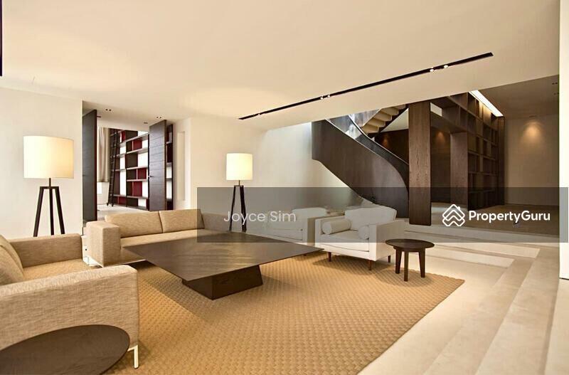 For Sale - Penthouse at Prime Location Newly Renovated