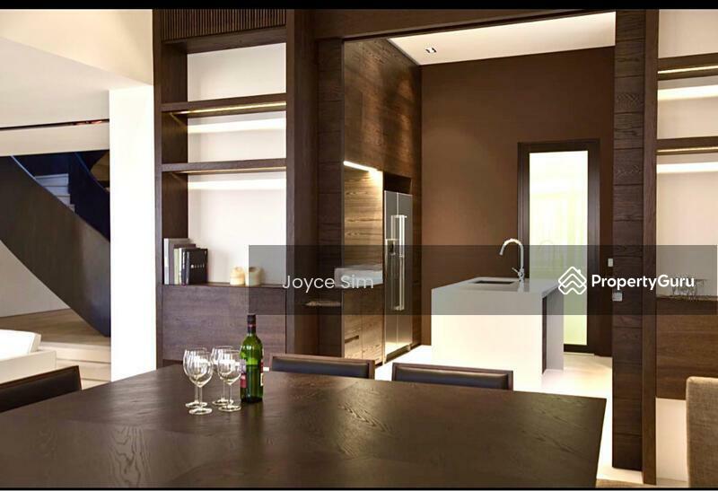 For Sale - Penthouse at Prime Location Newly Renovated