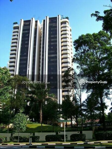 For Sale - Penthouse at Prime Location Newly Renovated