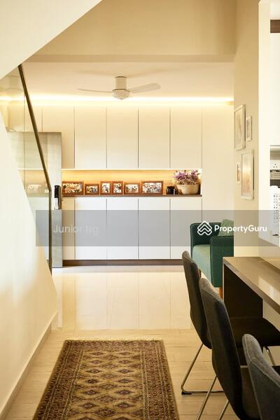 For Sale - 537 Serangoon North Avenue 4