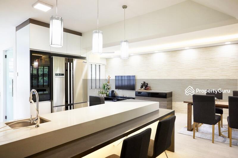 For Sale - 537 Serangoon North Avenue 4