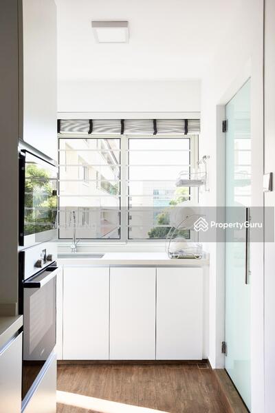 For Sale - 537 Serangoon North Avenue 4