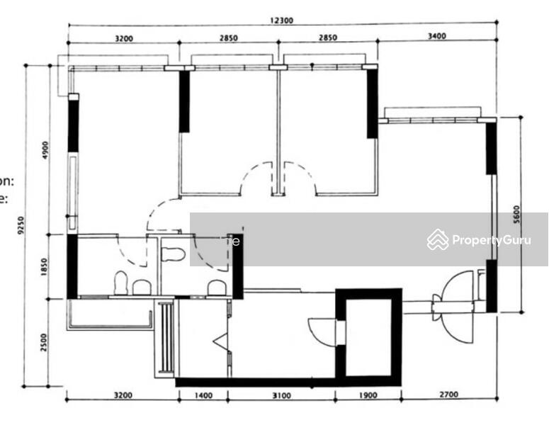 For Sale 130A Lorong 1 Toa Payoh